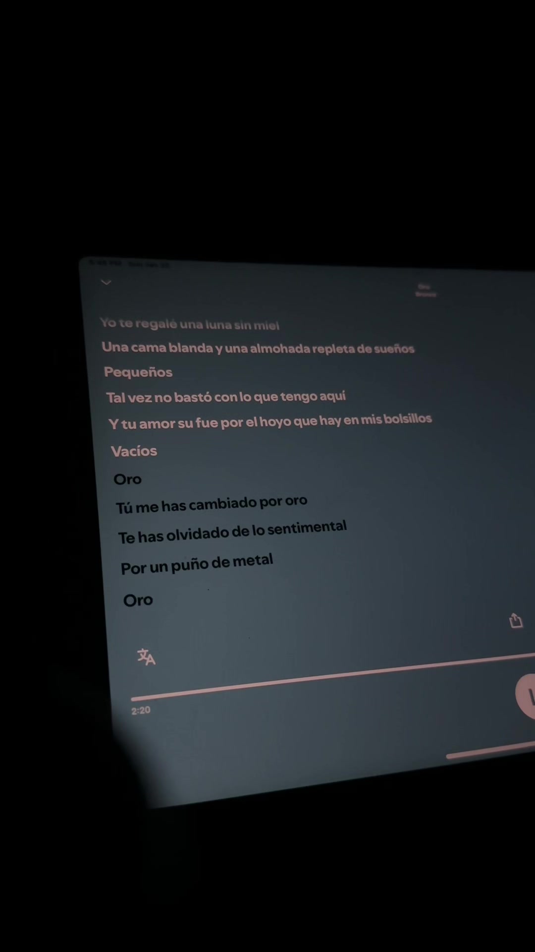 @auralyrics