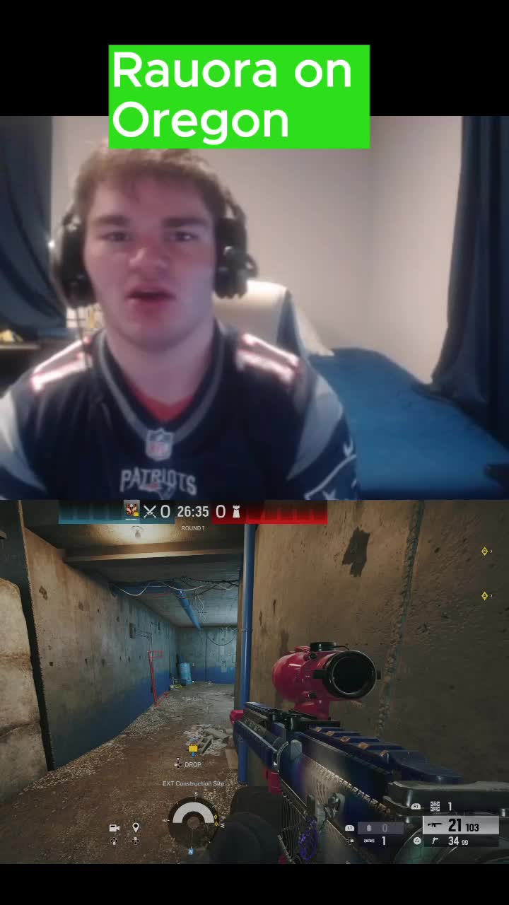 @zanosgaming_
