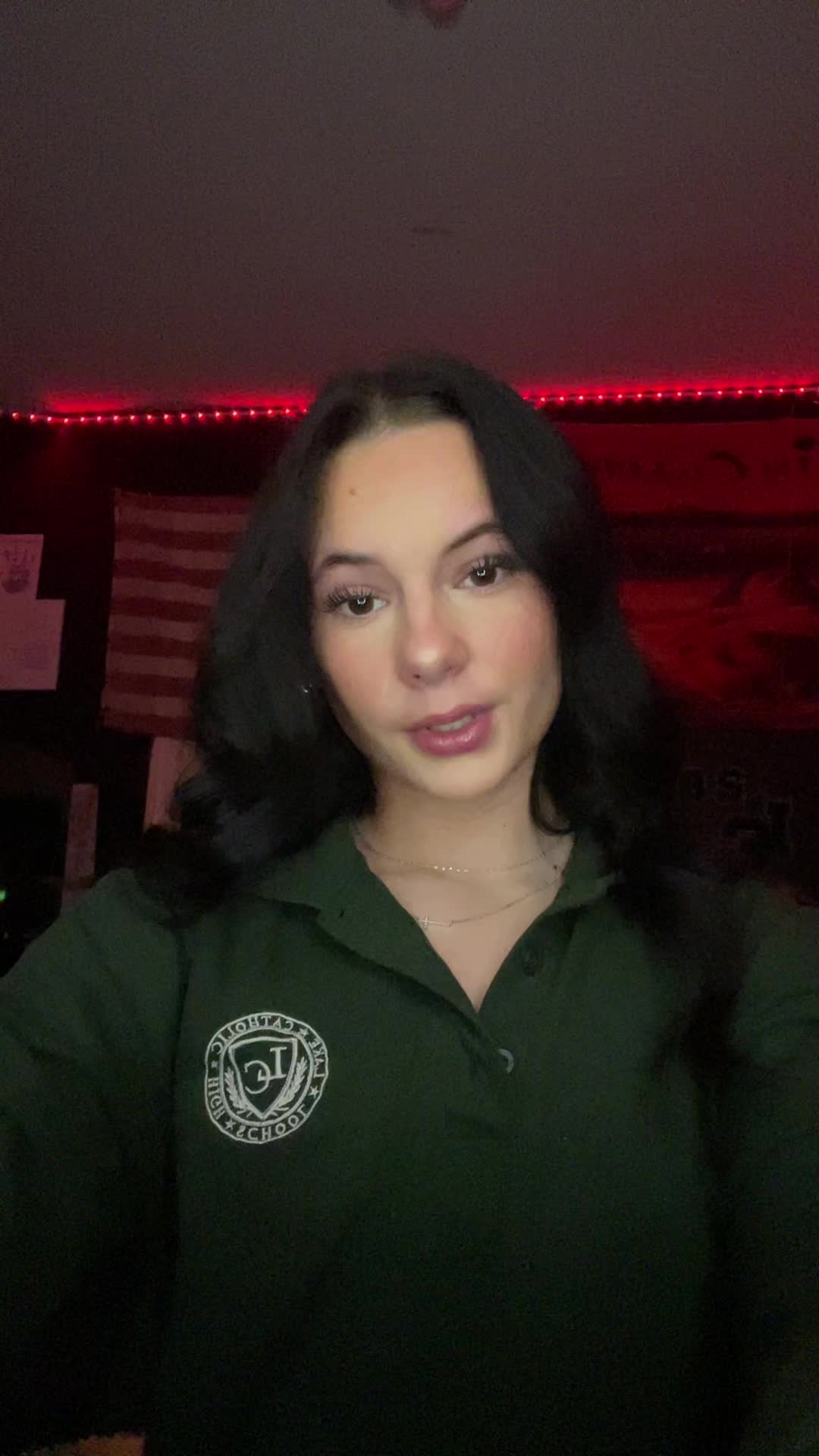 @gmoney.2418