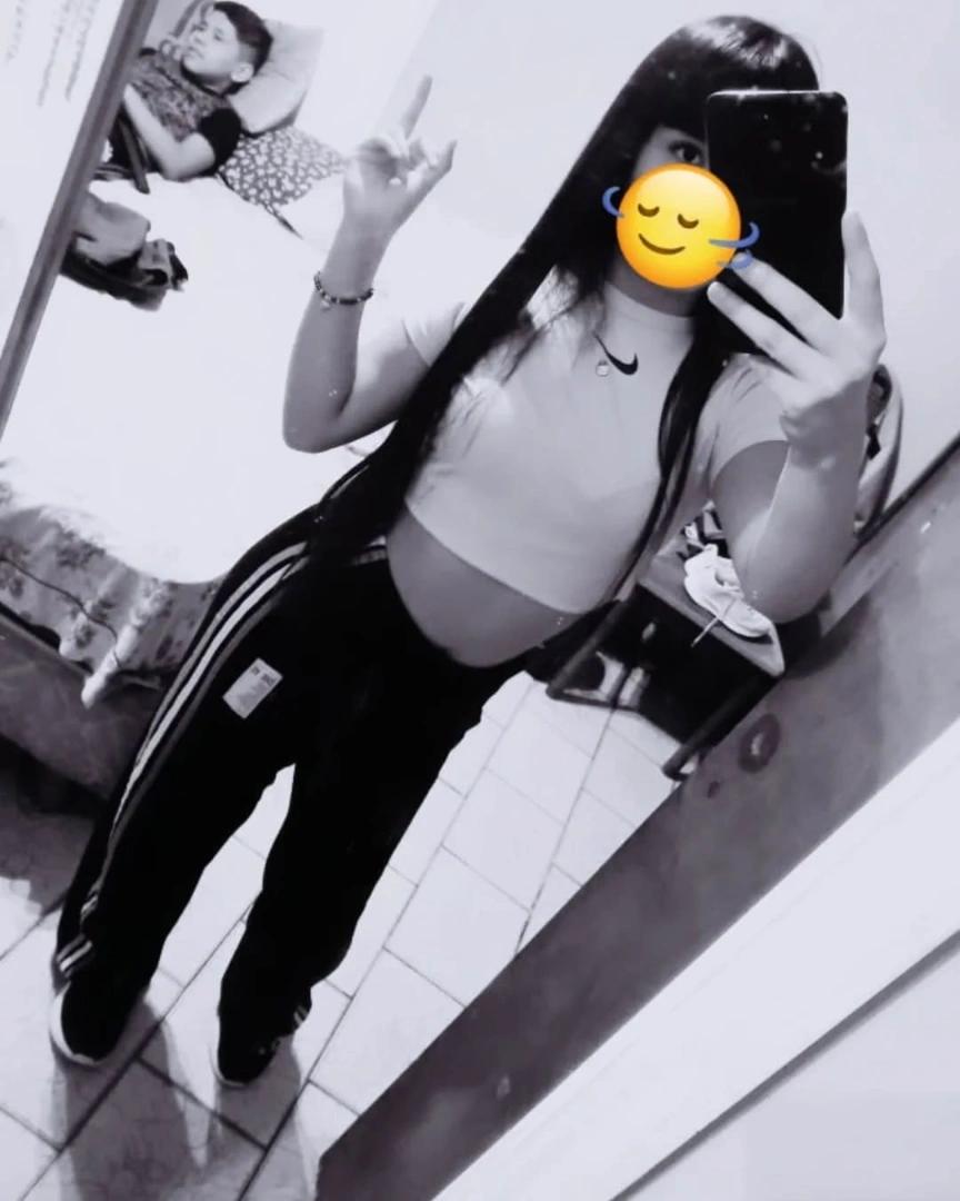 @aaymara👸🏽🤍