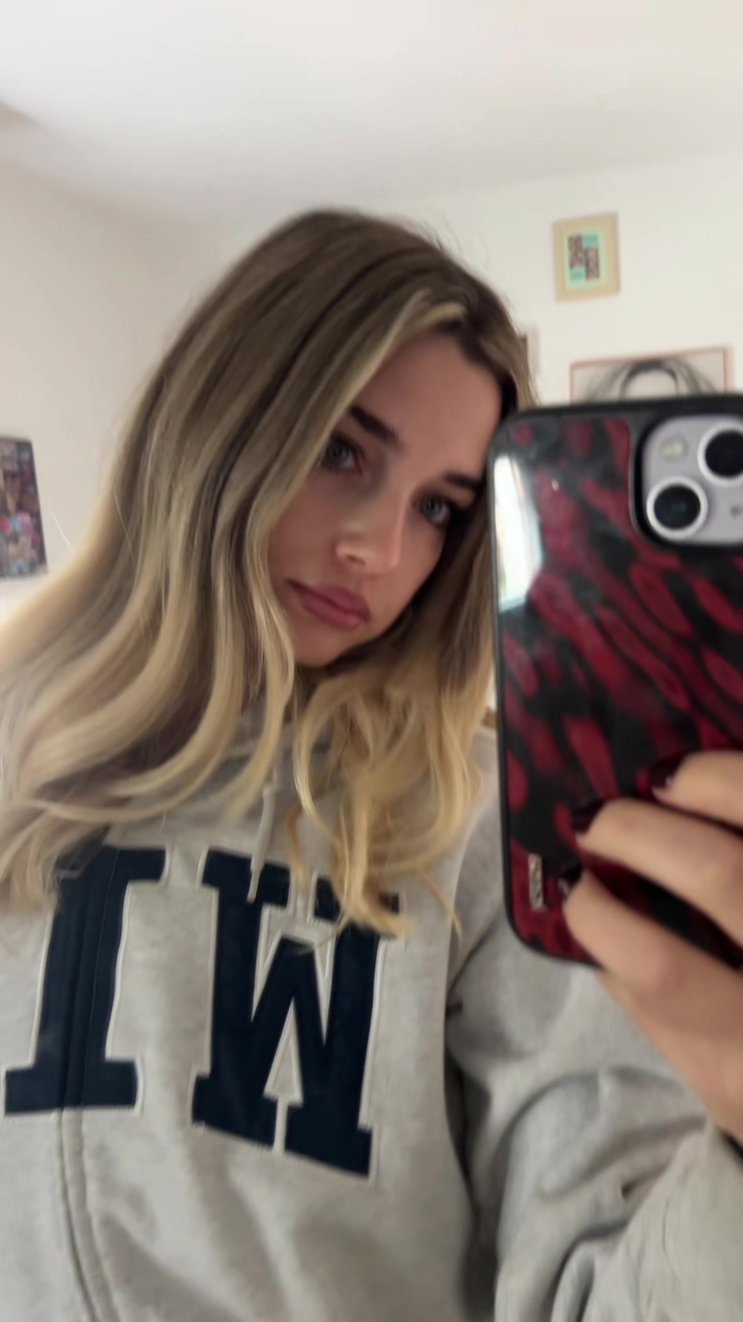 @Bruna Magalh&atilde;es