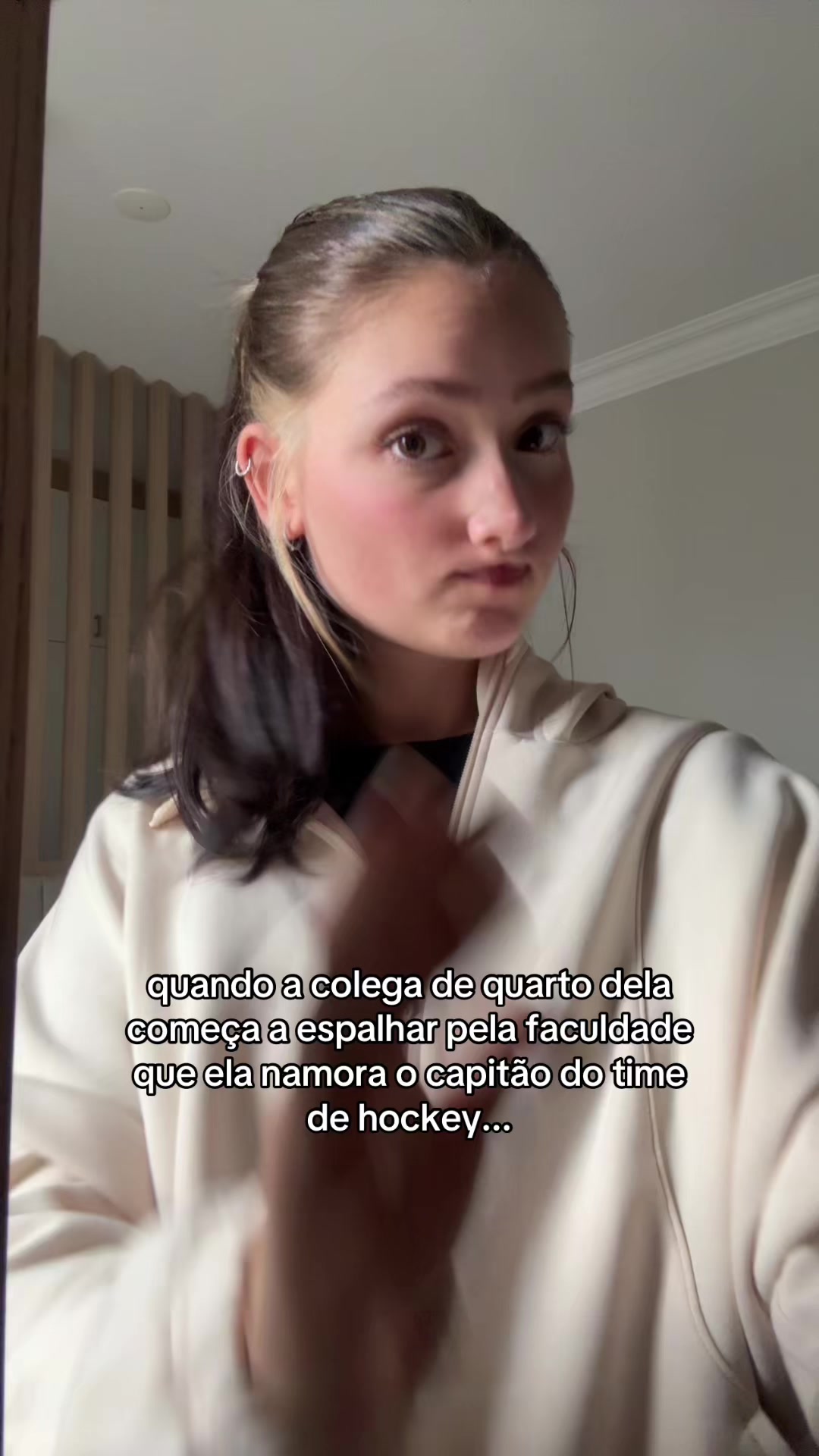 @lu 📖