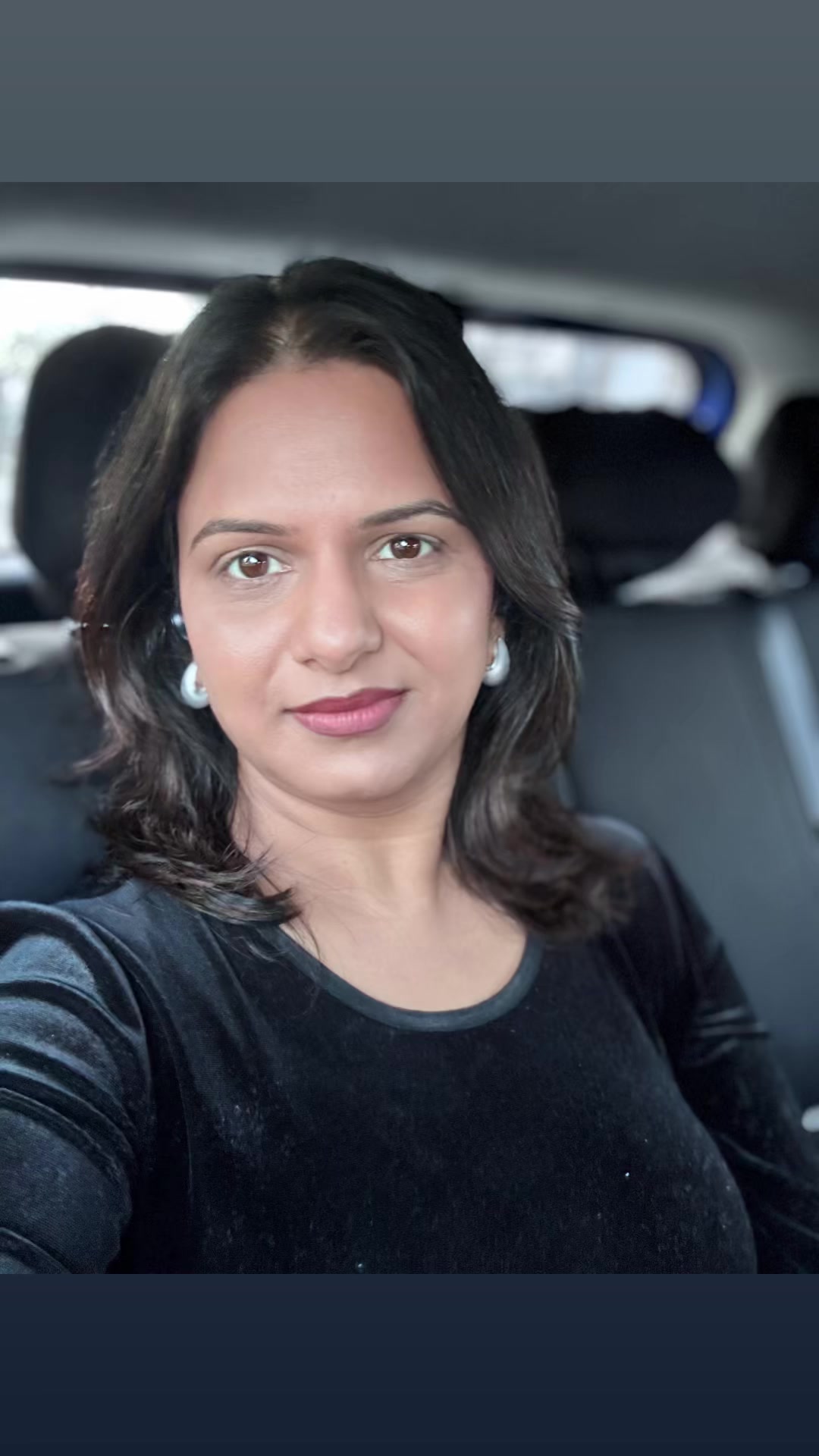 @glowwith_padma