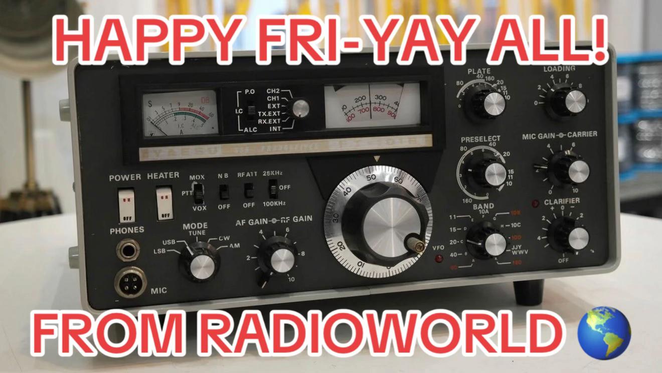 @Radioworld UK