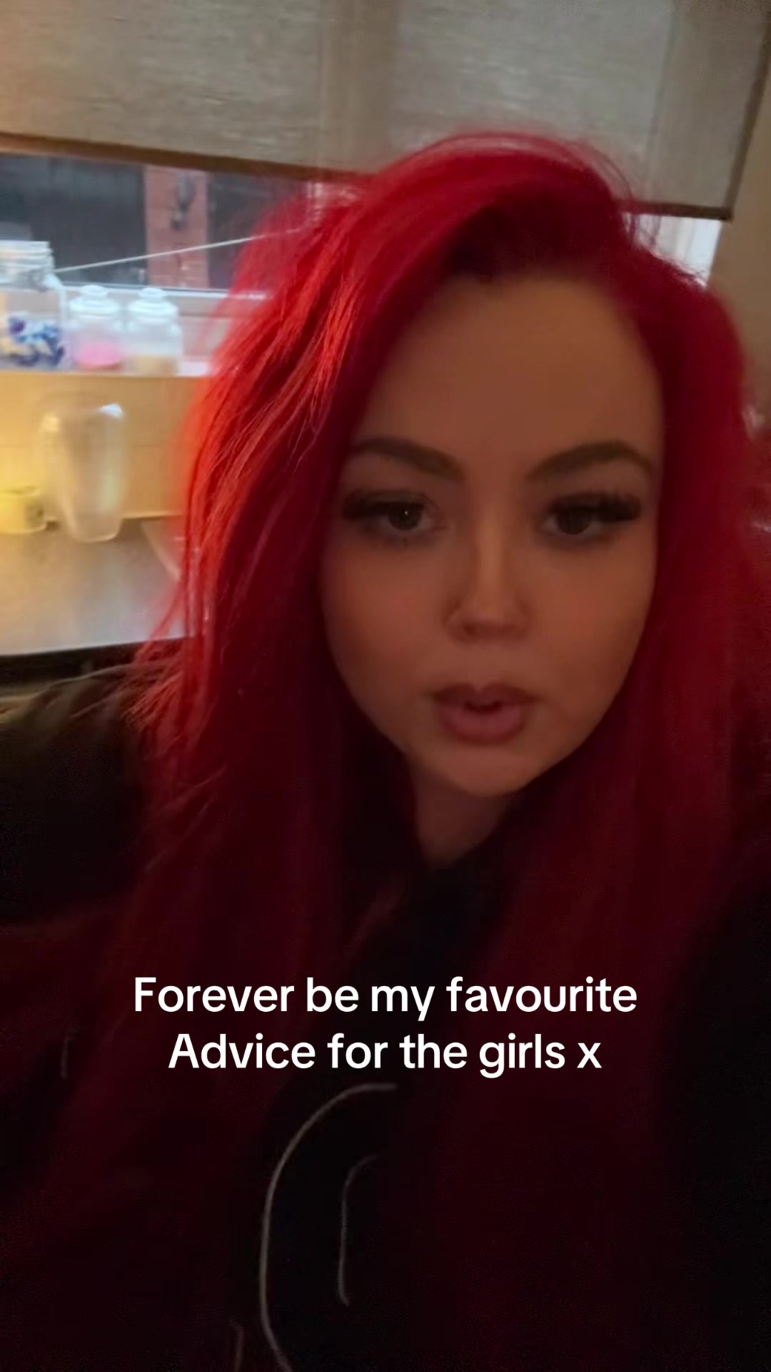 @GEORGIE