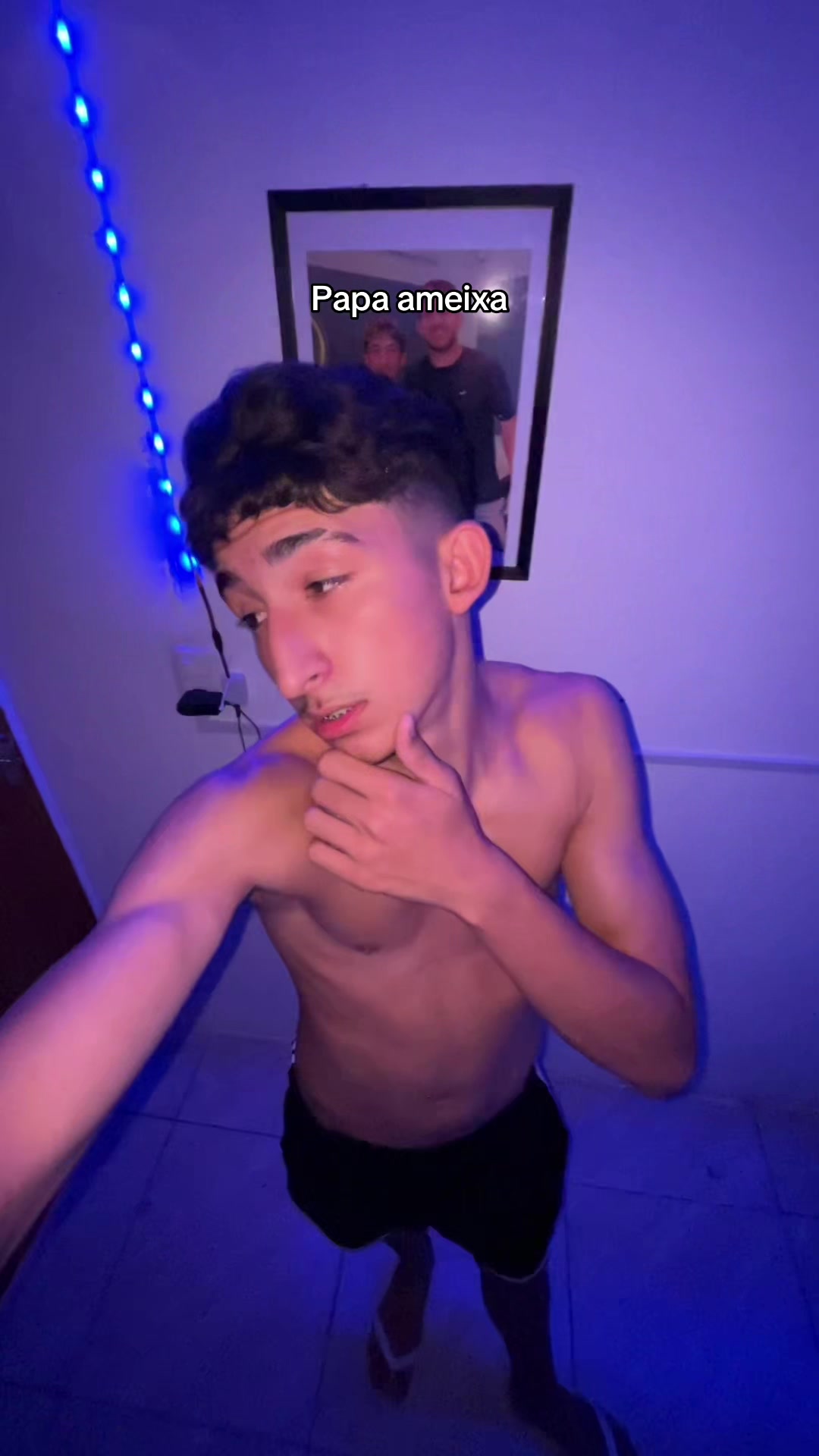 @Richardao.2