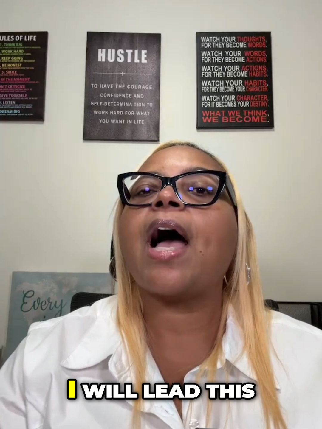 @Coach Ktasha (Tasha)