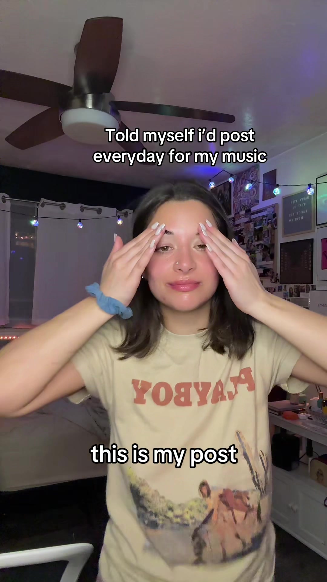 @Maya Sarkissian