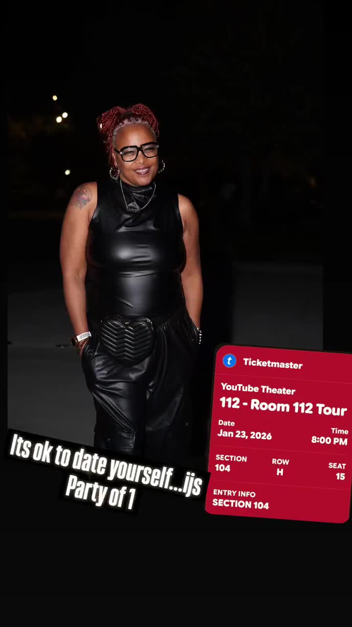 @🏳️&zwj;🌈ntycenem❌️