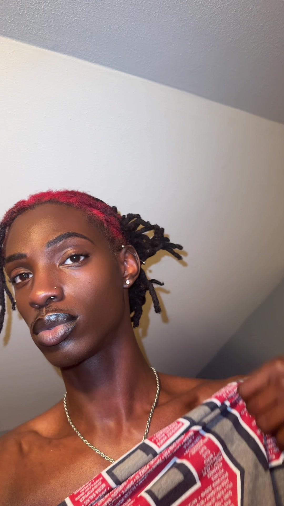 @prettyxhandsome25