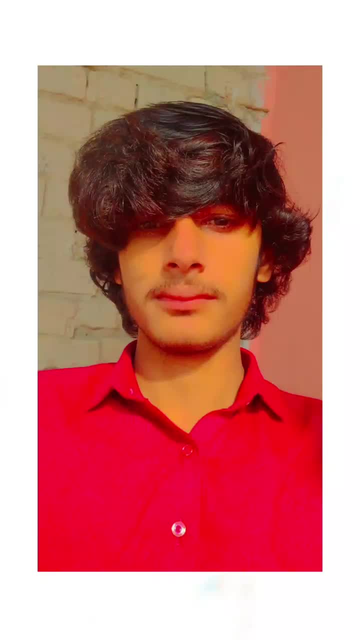 @💖چیف اف جام 💖