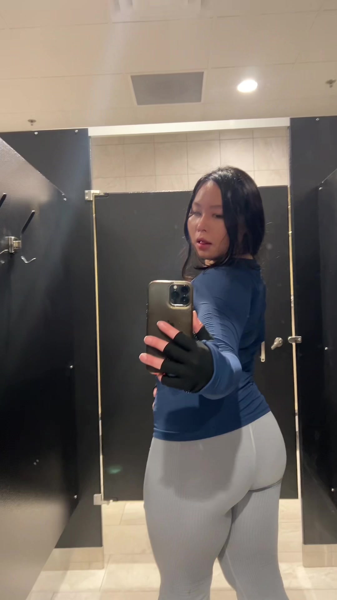 @kathyyluvv