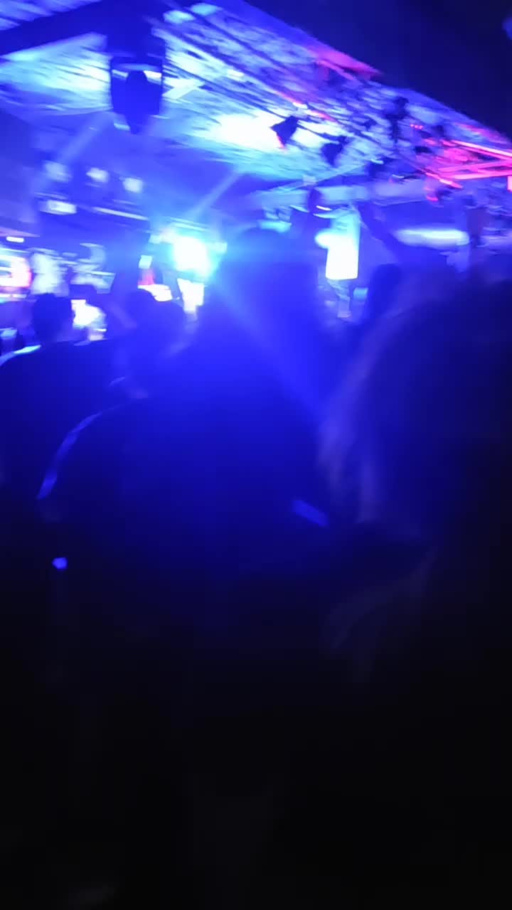 @Badinjun