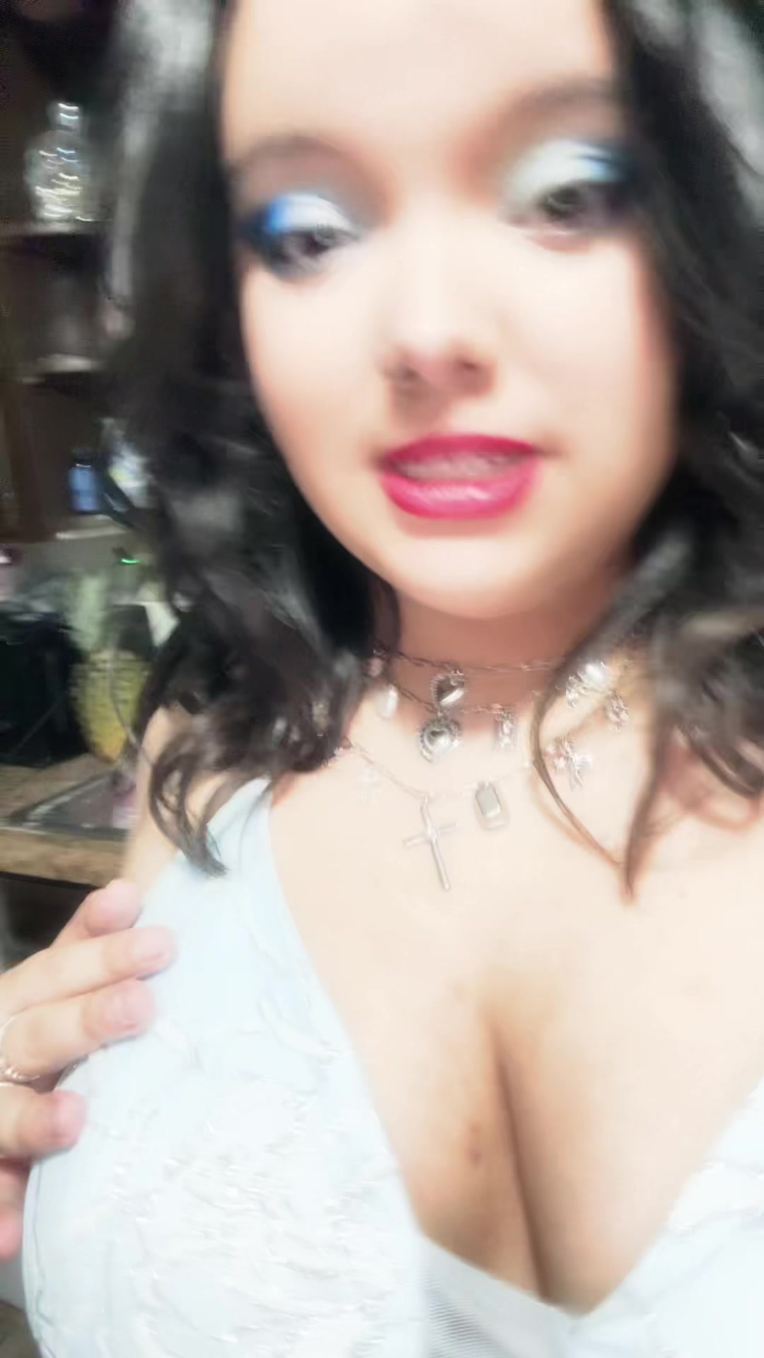 @me.J.and.i
