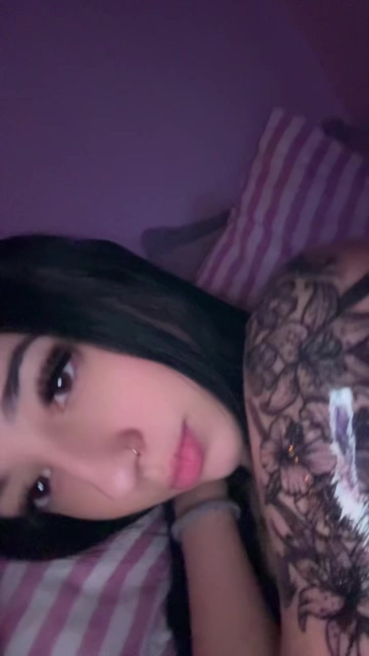 @🥐hloe