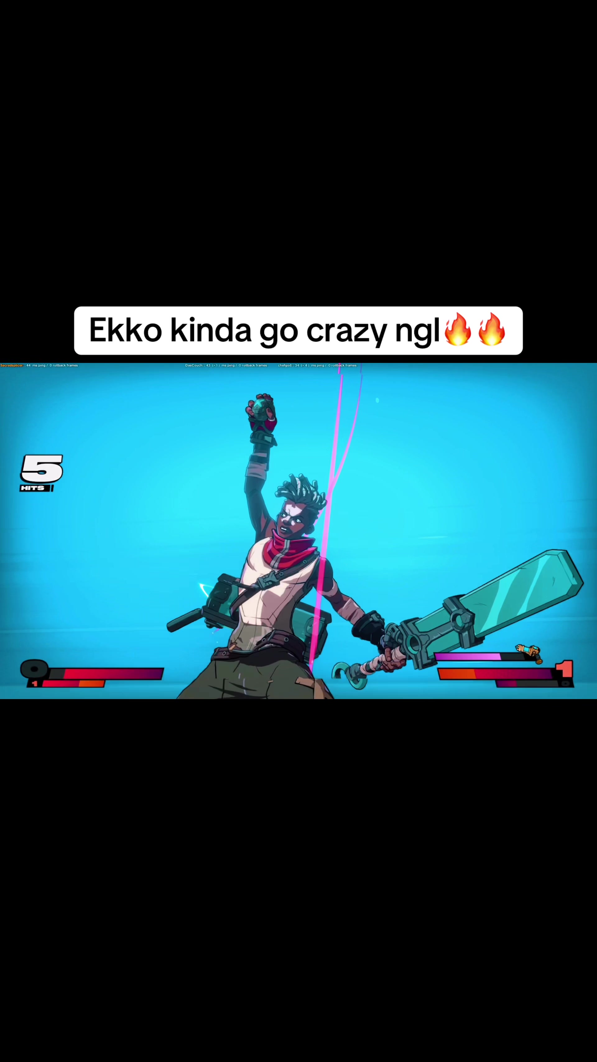 @MJCE_Official