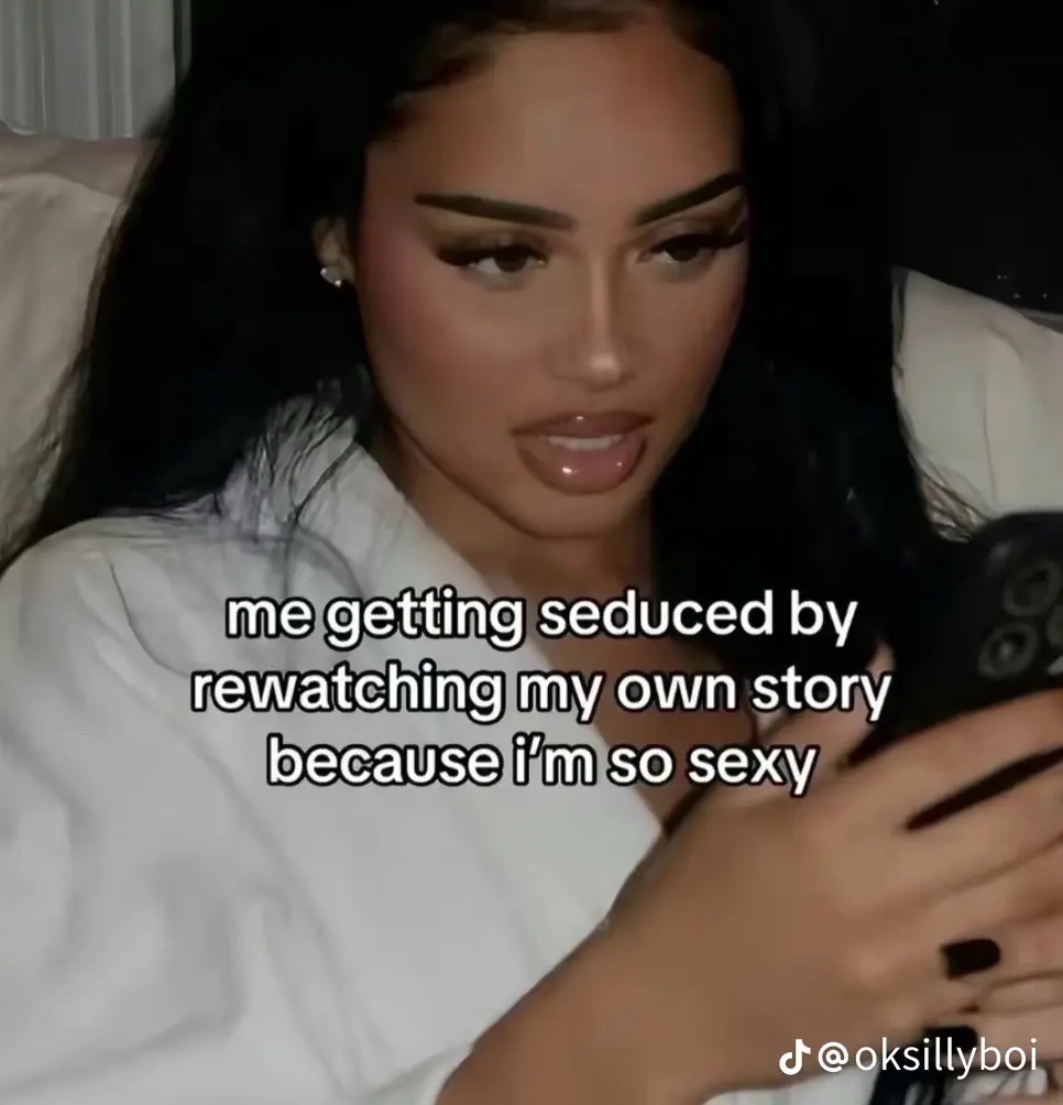 @Ms vamp