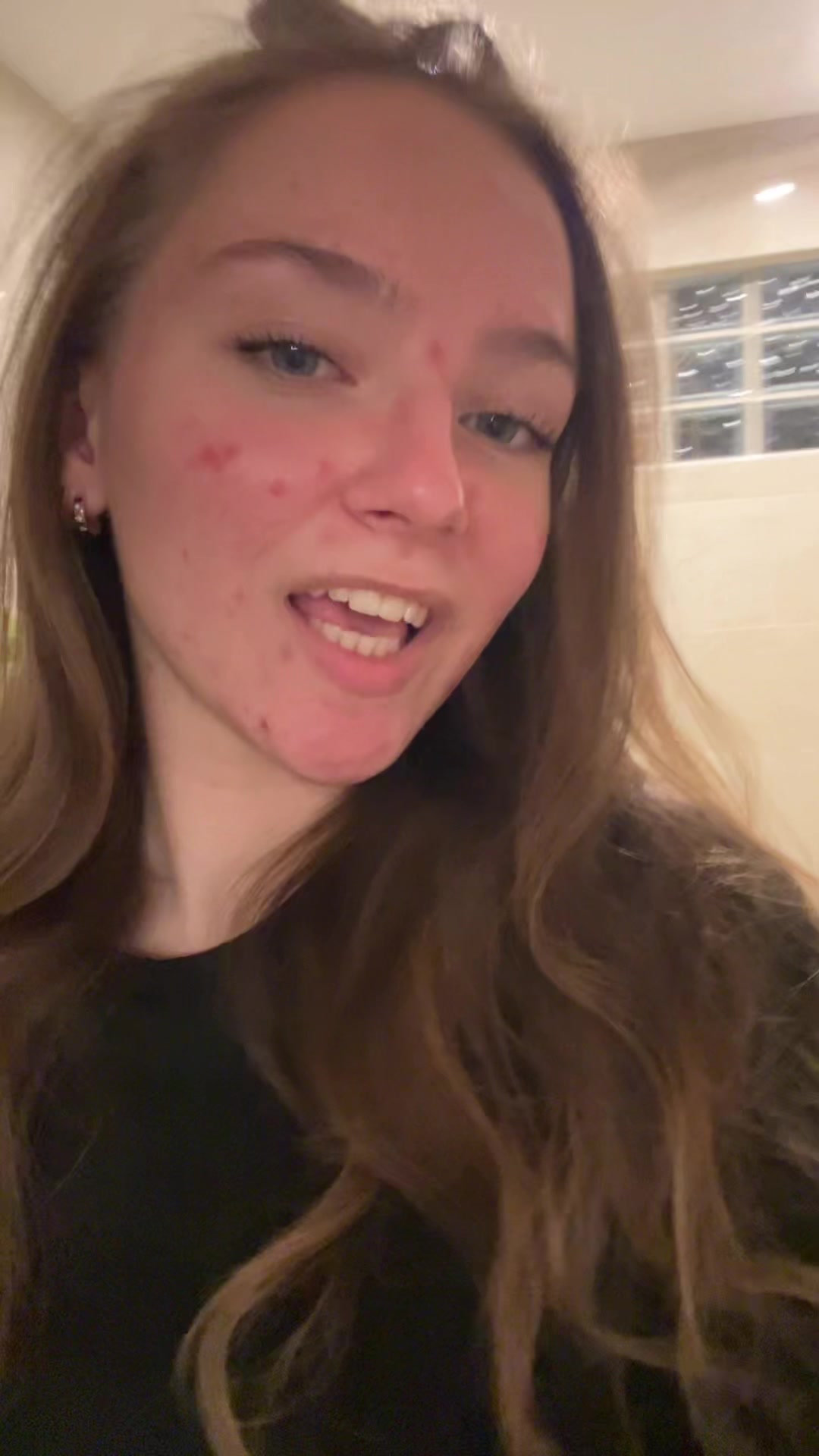 @lilijana