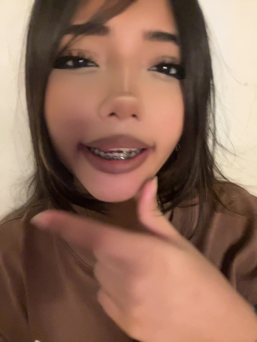 @vpo