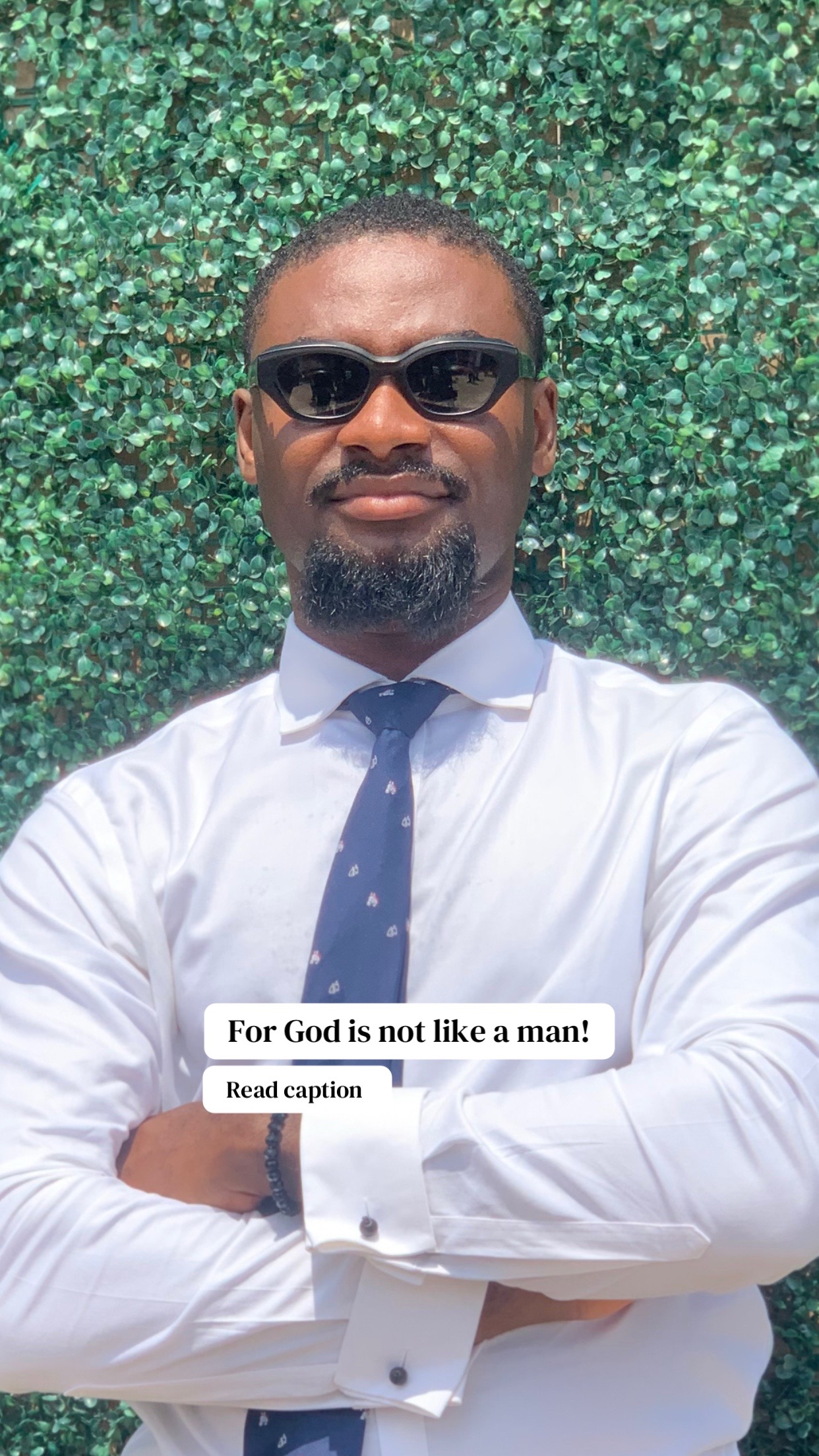 @Brother2Jesus