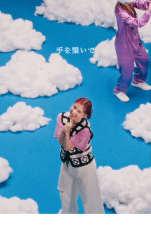 @ポニーキャニオン公式
