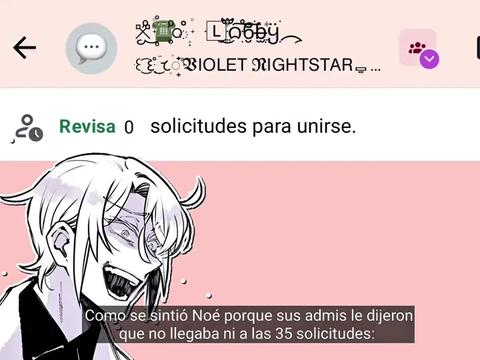 @죭֓፝̸⵿⵿ۣؒ፝𓐘𝐘𖼄꯭ۖ𝐘𖼄 𓀠𝖟꯭ٳ∎