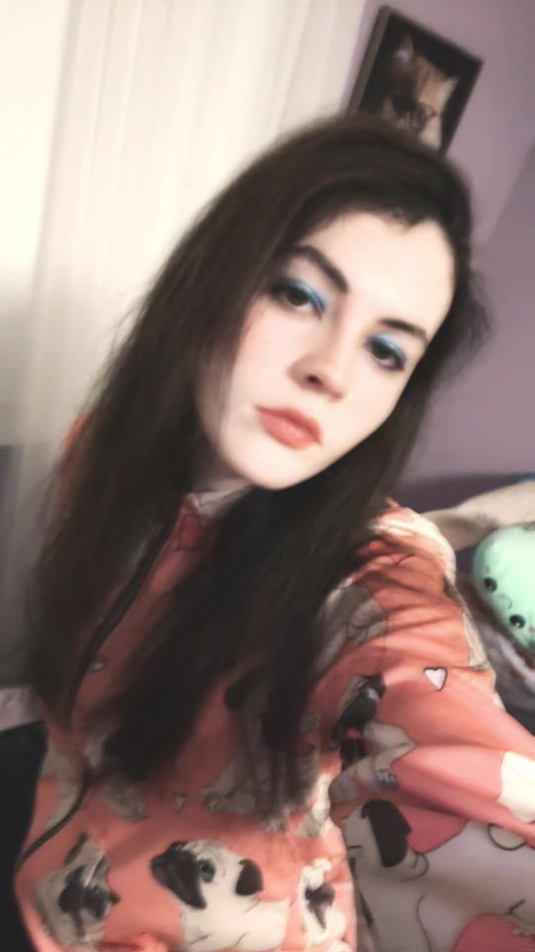@rachel_daley_