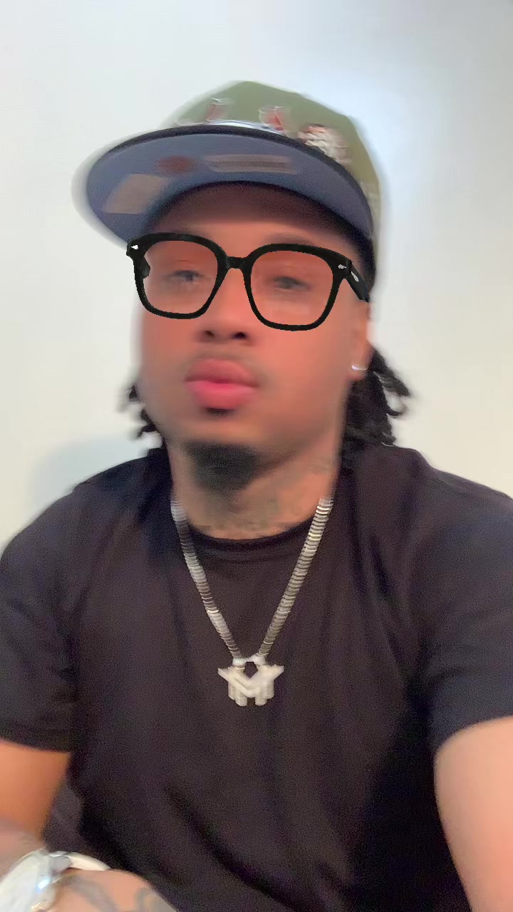 @mm_martinmouse🌍