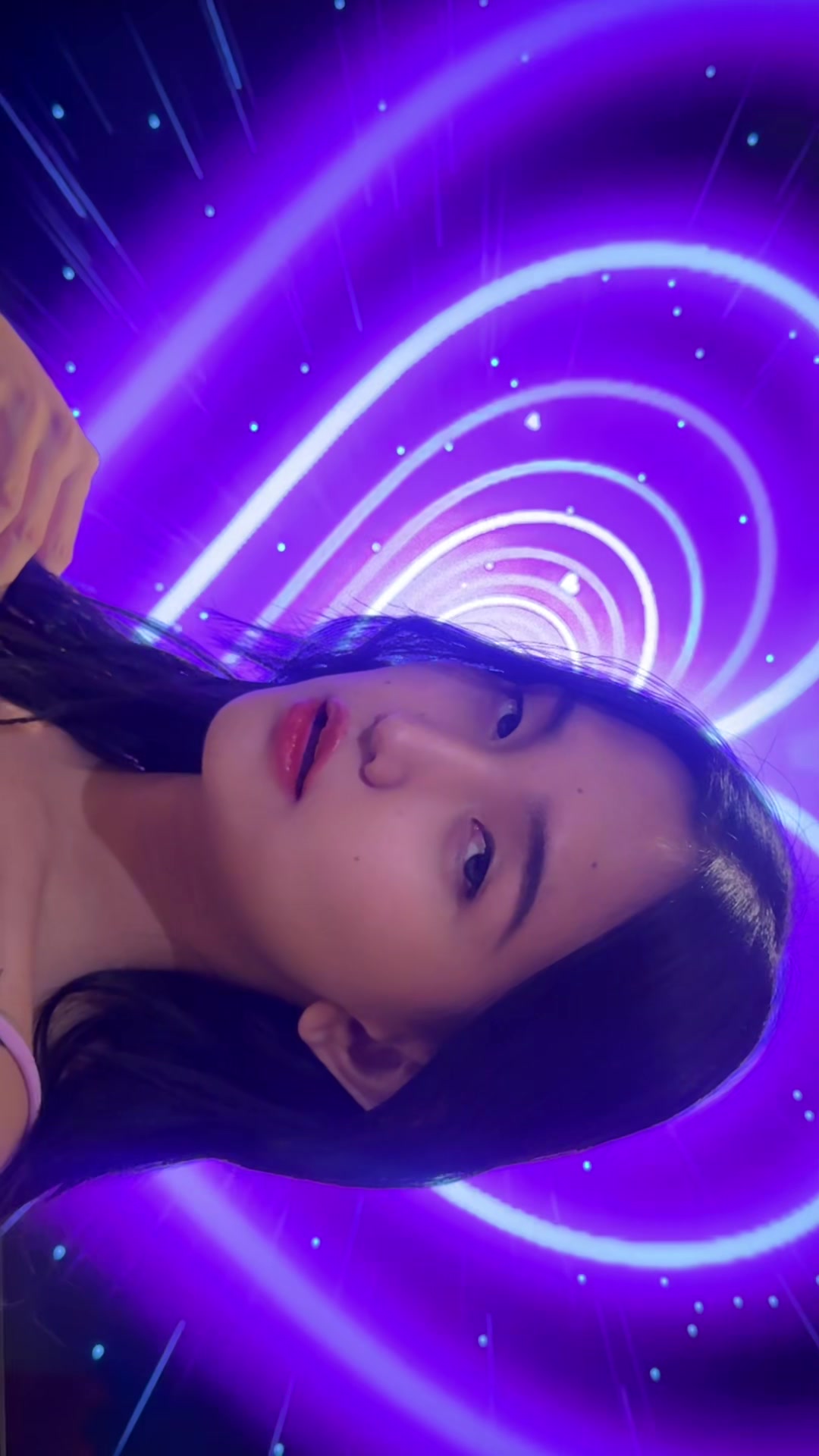 @Jade
