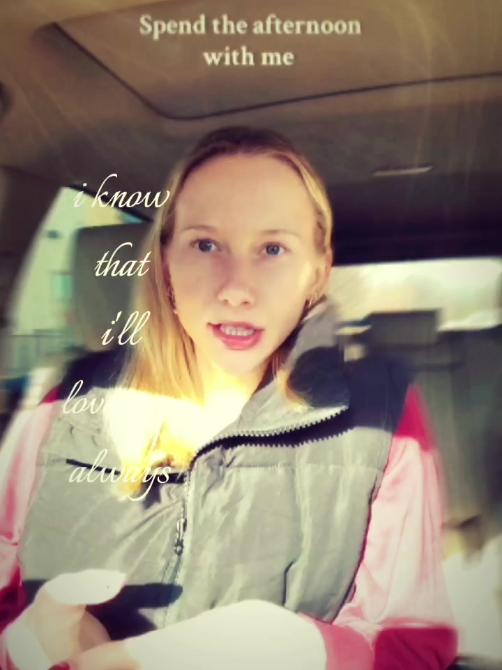 @Sekret_Intymny0288a