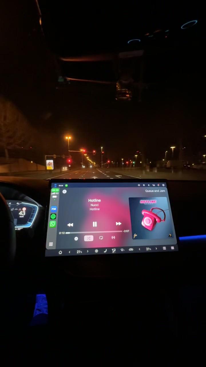 @late.night.tune