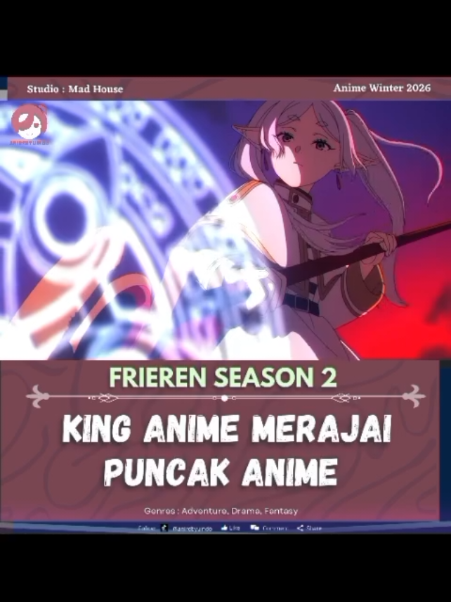 @anirebyuindo
