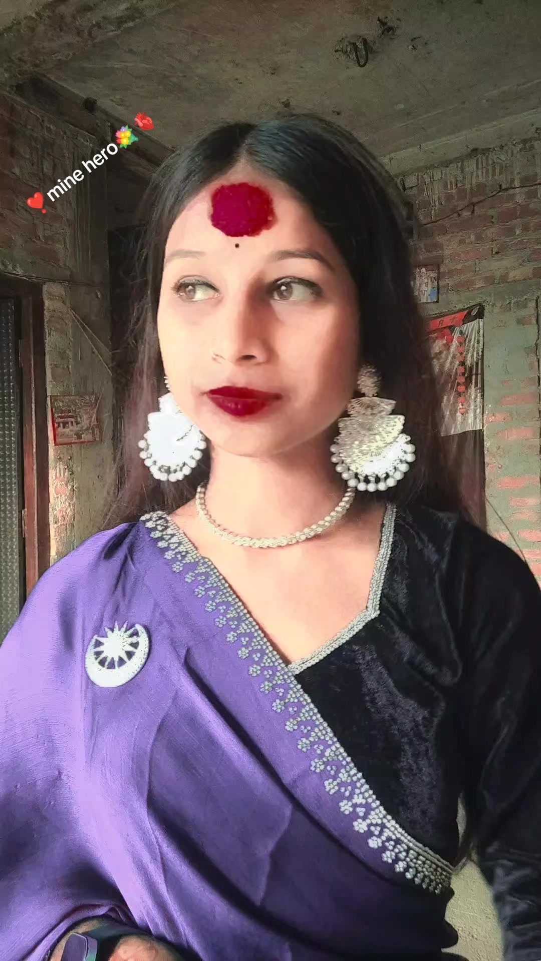 @👑Mine___bhchu👑