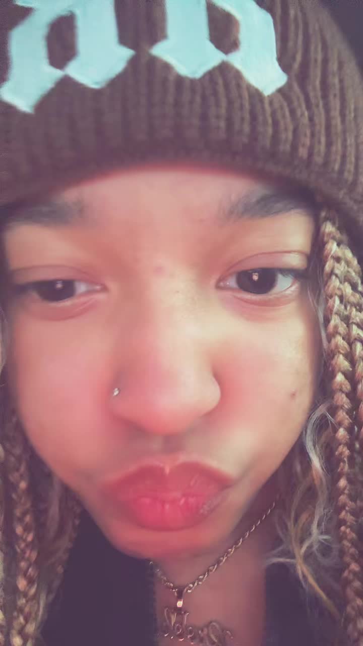 @unknownba05