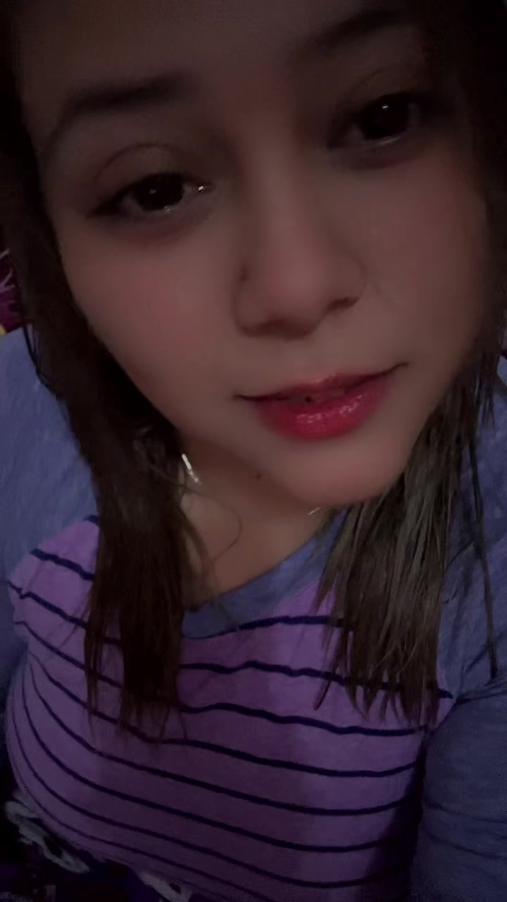 @Arlette Rodr&iacute;guez
