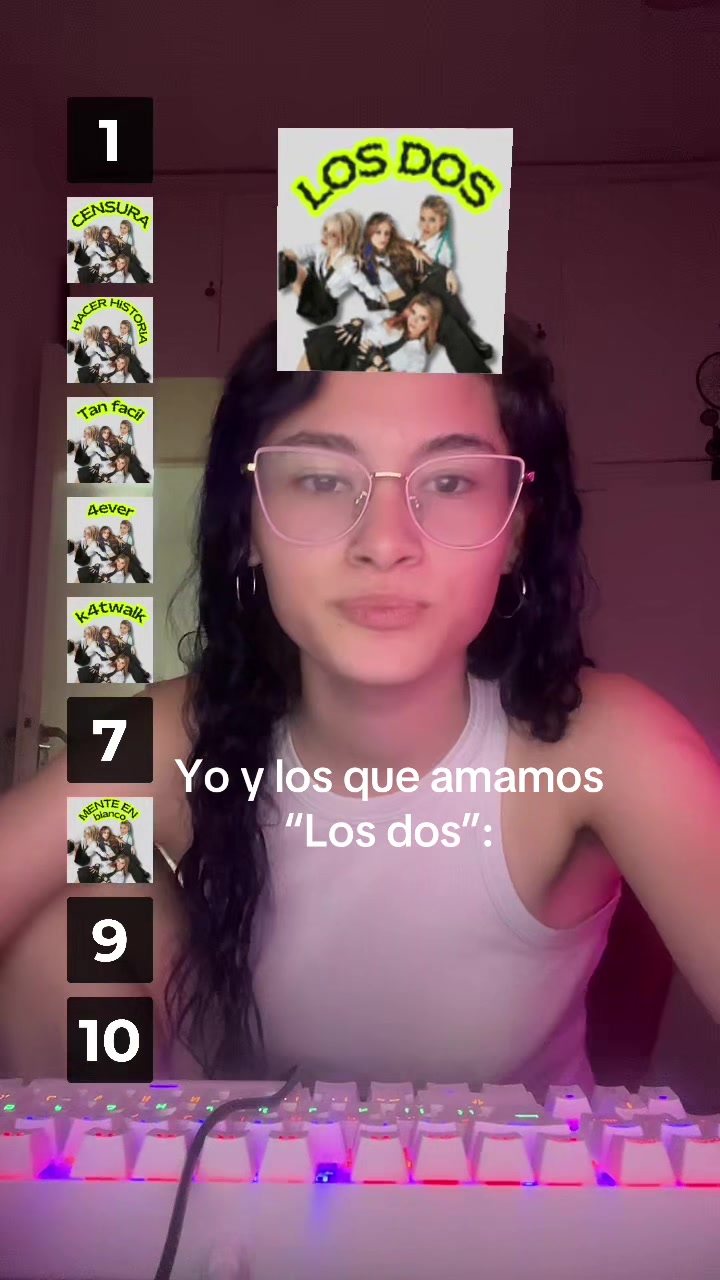 @𝐴𝑔𝑢𝑠❤️