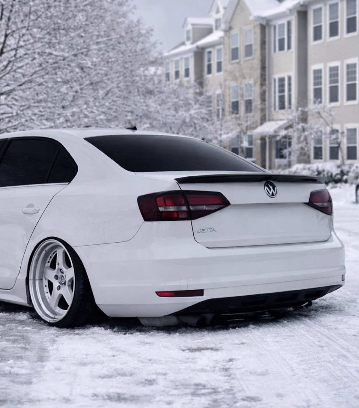 @boosted__potat0
