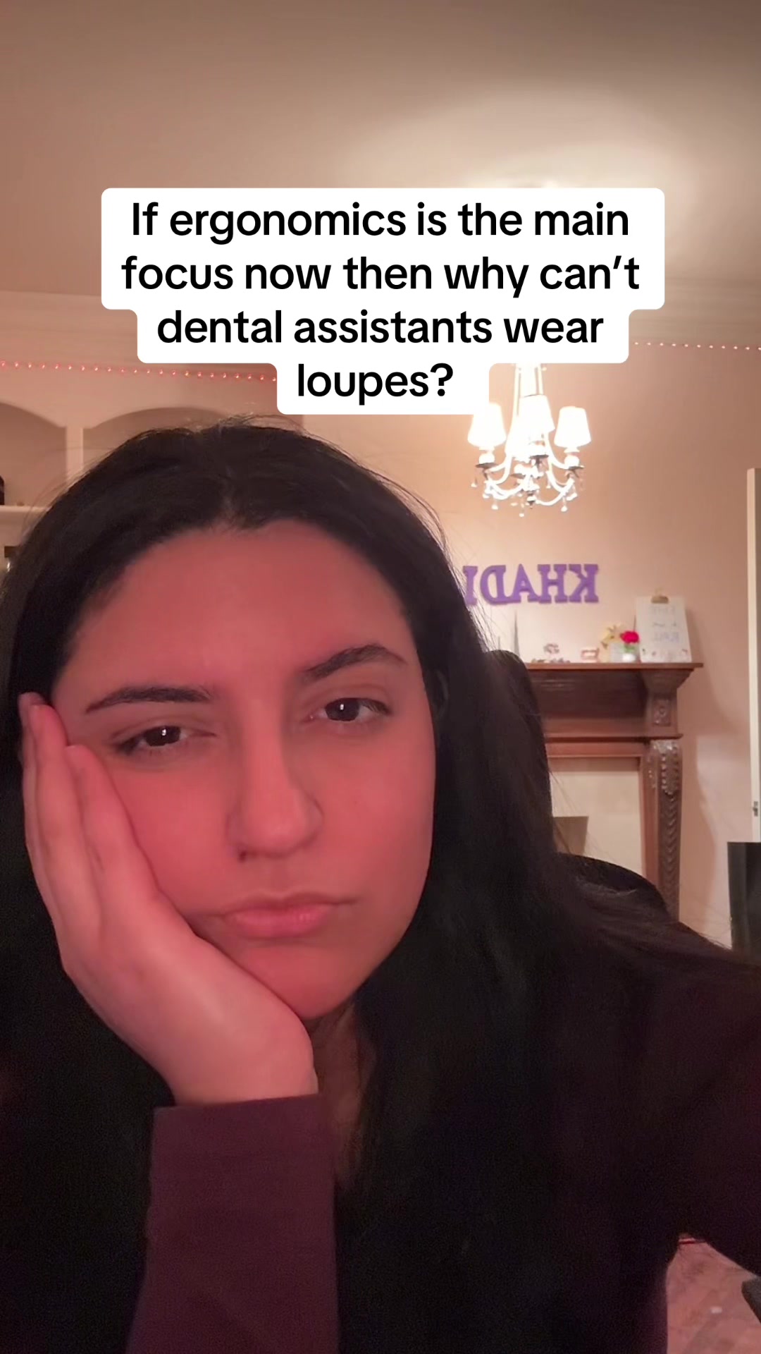 @Khadija | Pre-dental 🦷