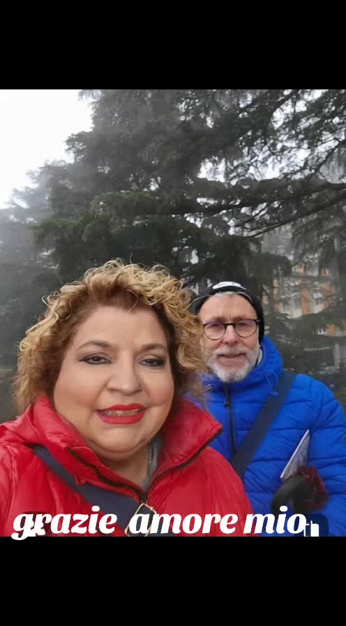 @Carol3 guerriera1458