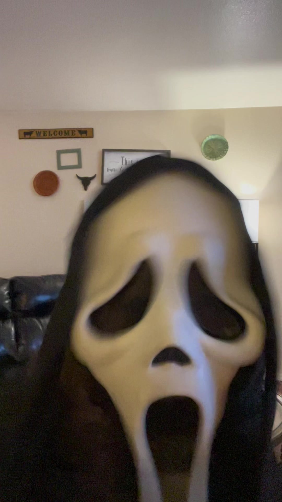 @67 Vs Galactapoop