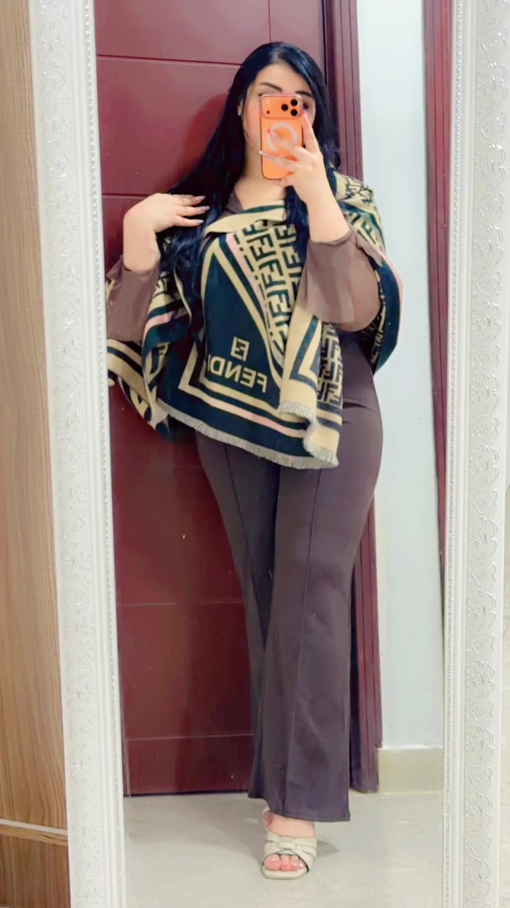 @الملكه نانو  🇲🇦🇴🇲