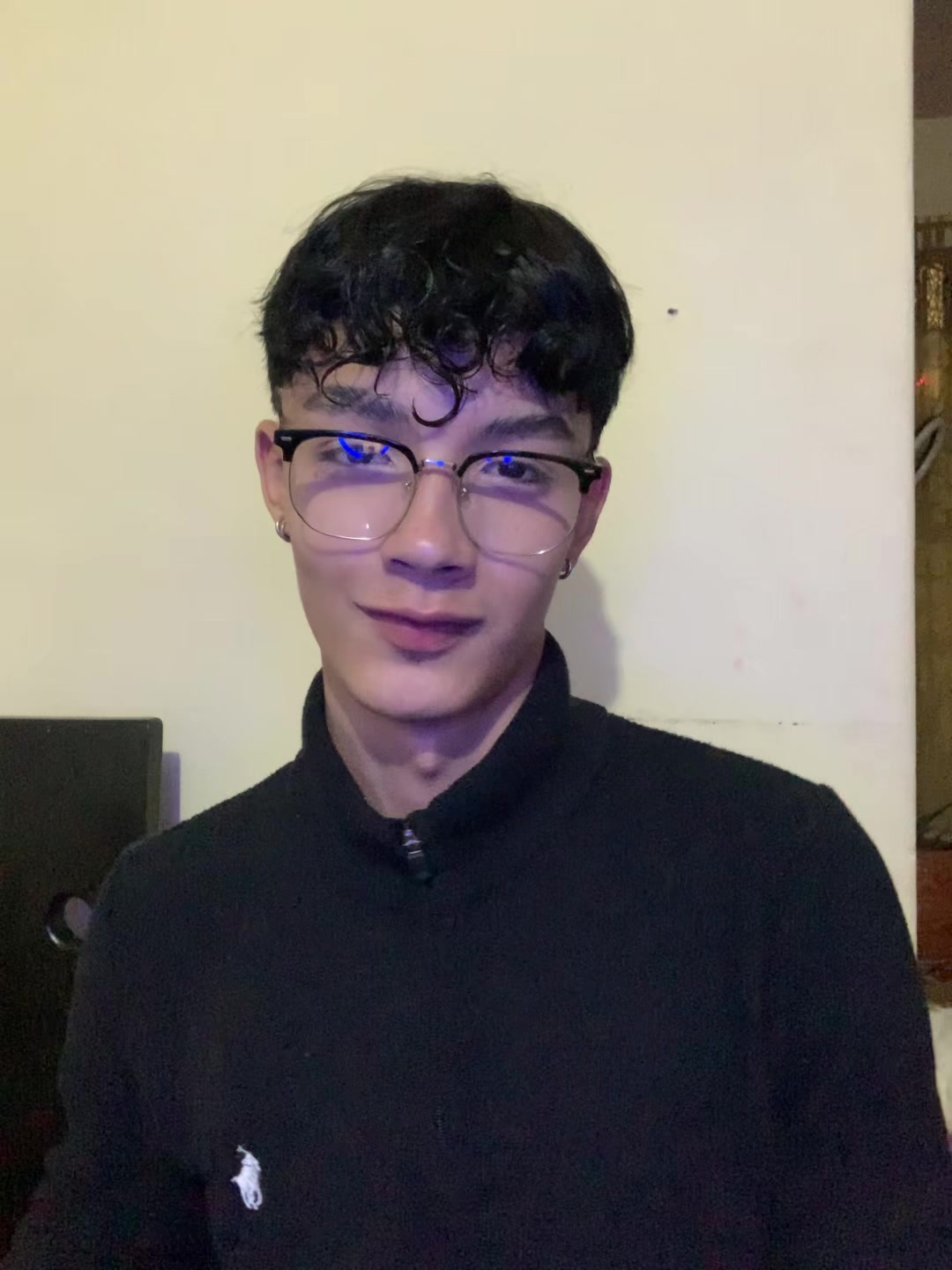 @emmx🐍