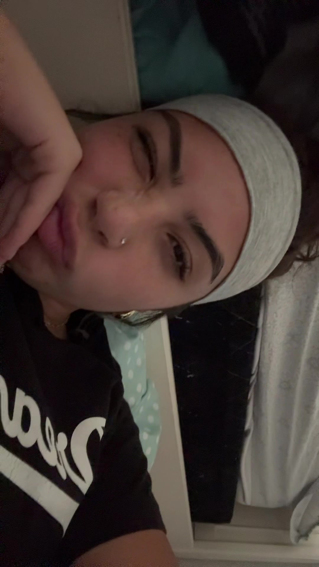 @g3tmoneyyanaa