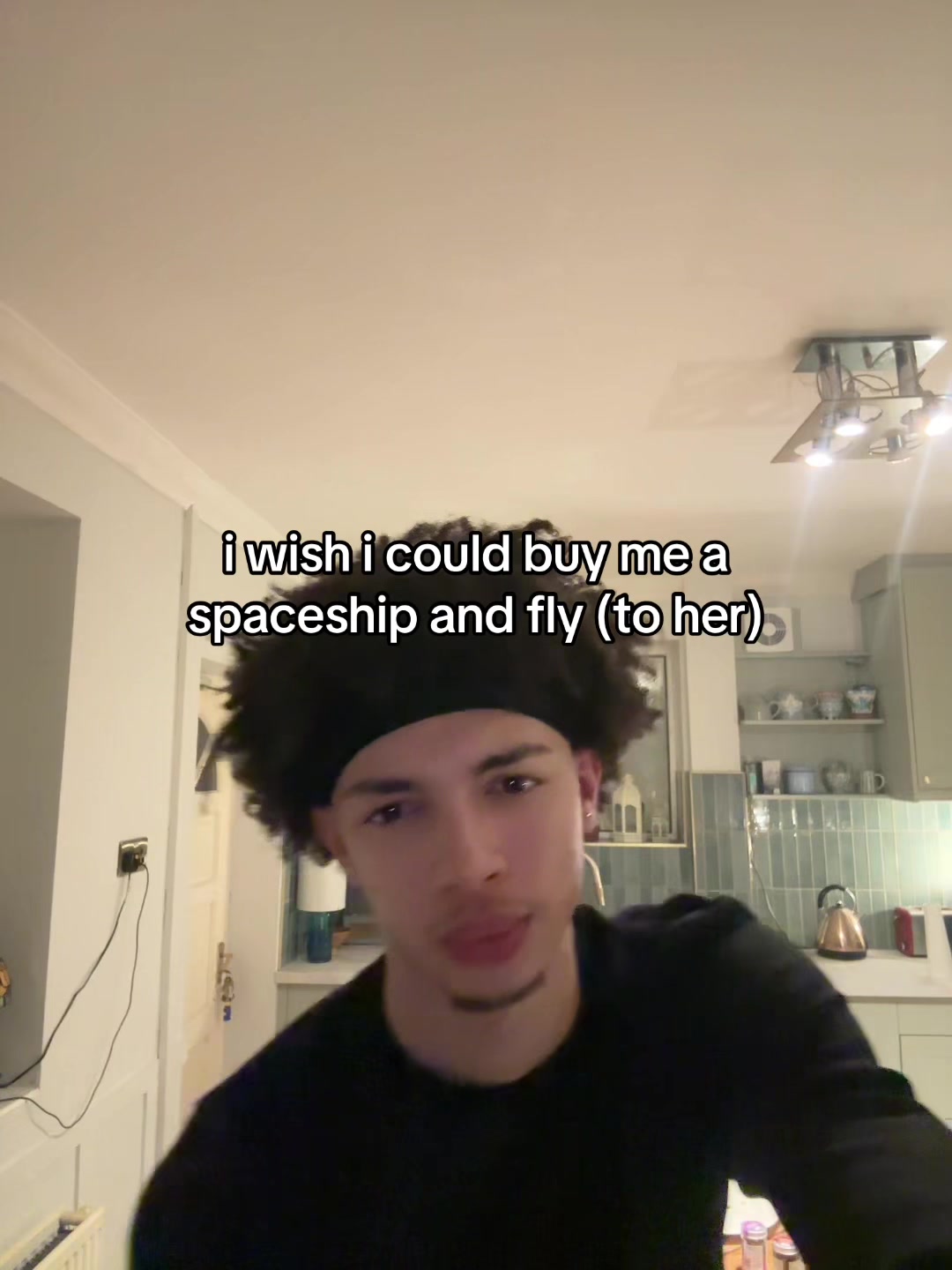 @re