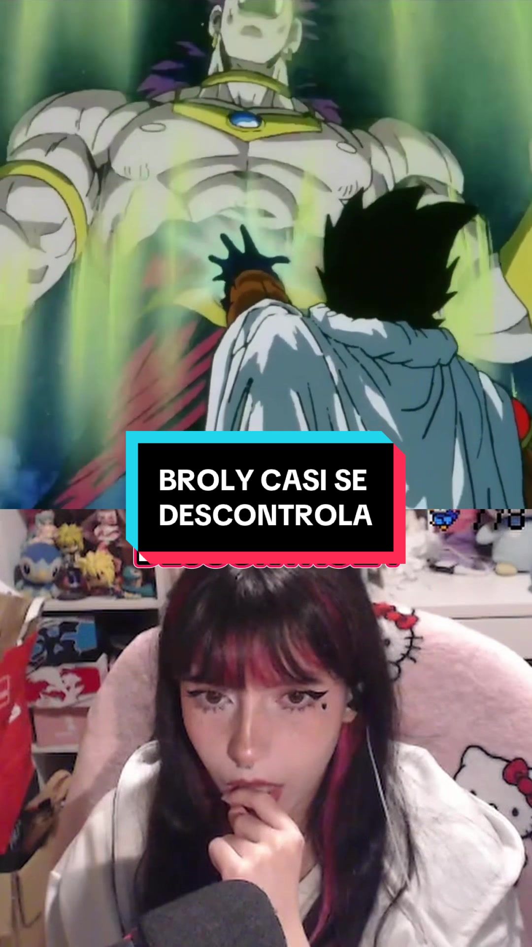 @strawbxnny