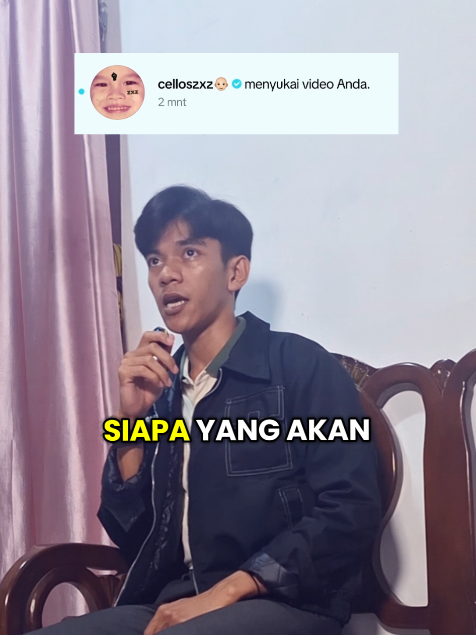 @alank