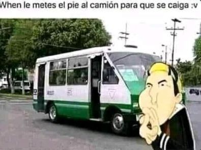 @DON_MORTADELAS