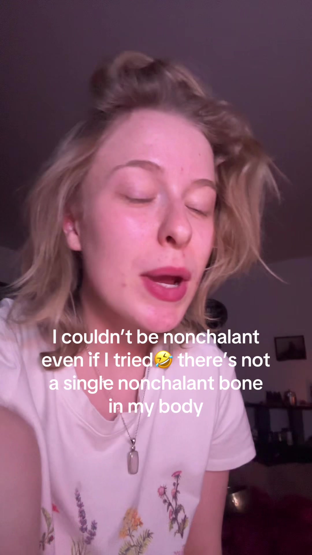 @Deedee
