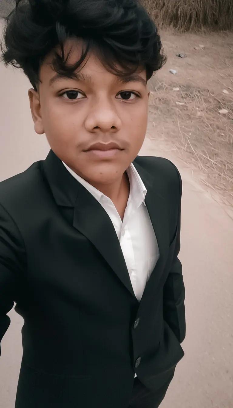 @NASIM.KHAN
