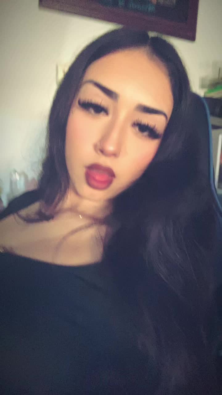 @𝓛𝓪𝓭𝔂𝓛𝓸𝓴𝔃